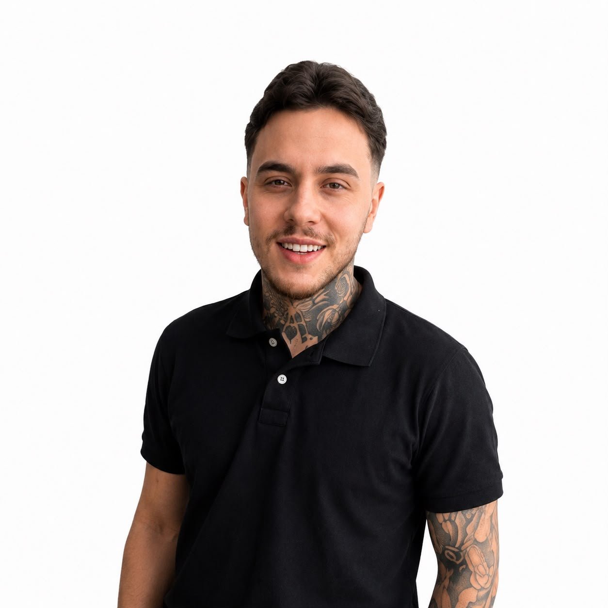 João
